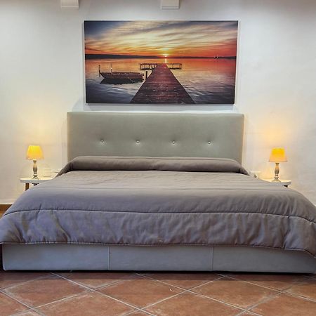 Aura Apartment Brindisi Exterior photo